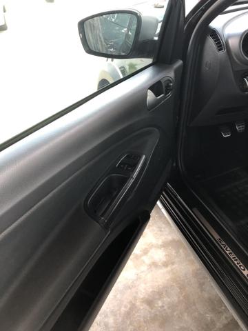 VW-Saveiro Cross CD 1.6 2015 - Foto 11