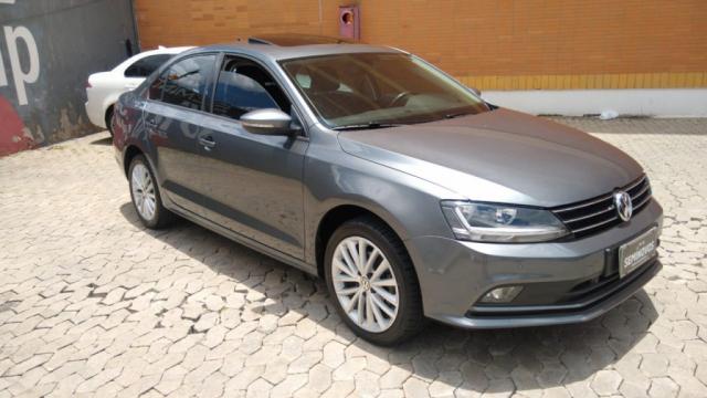 JETTA TSI 1.4 - Foto 2