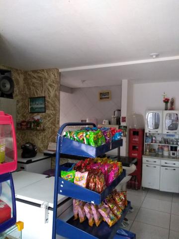 Apartamento - Foto 3