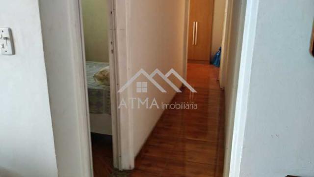 Apartamento à venda com 2 dormitórios em Olaria, Rio de janeiro cod:VPAP20239 - Foto 5