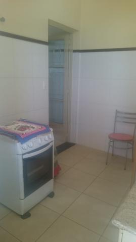 Casa 3 quartos no bairro alípio de melo - Foto 7