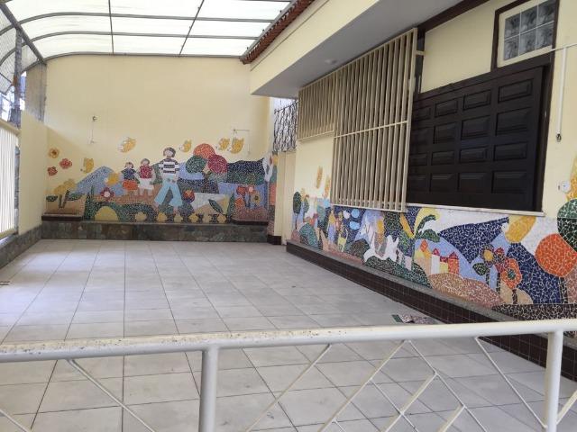 Casa em localização privilegiada. Para fins comerciais - Foto 4