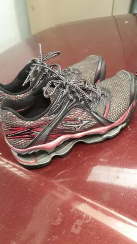 mizuno shoes olx