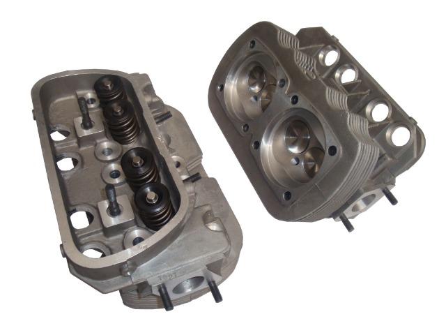 Kit De Embreagem Palio/Strada/Doblo 1.8 8V 03/ Sem Atuador Hidraulico - Foto 16