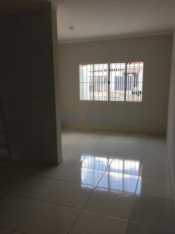 Casa à venda com 2 dormitórios cod:CA263854 - Foto 3