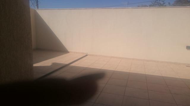 Casa 3 quartos no bairro alípio de melo - Foto 3