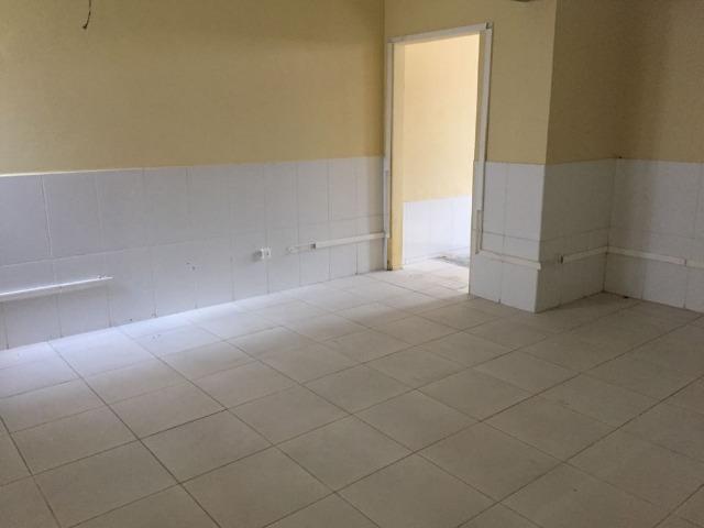 Casa em localização privilegiada. Para fins comerciais - Foto 13