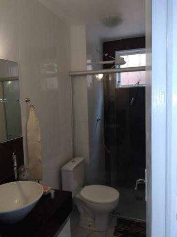 Apartamento 2 quartos serrano - Foto 10
