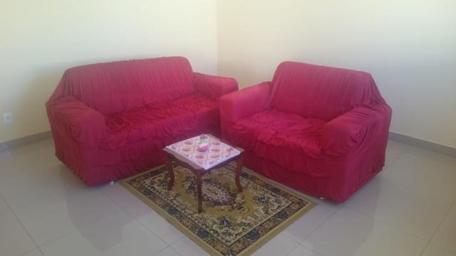 Casa 3 quartos no bairro alípio de melo - Foto 13
