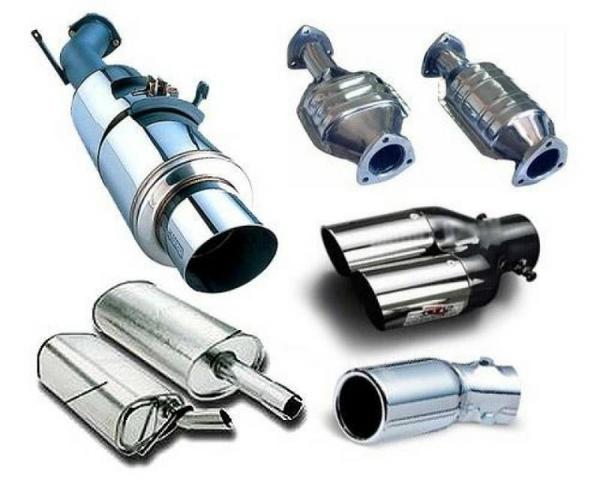 Kit De Embreagem Palio/Strada/Doblo 1.8 8V 03/ Sem Atuador Hidraulico - Foto 18
