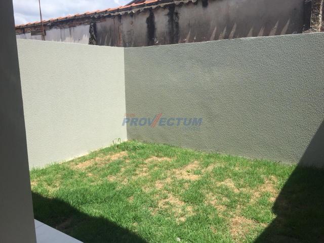 Casa à venda com 2 dormitórios cod:CA263854 - Foto 14