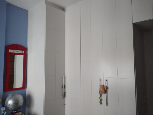 Apartamento no Centro com 3 quartos e garagem cod 13123 - Foto 3
