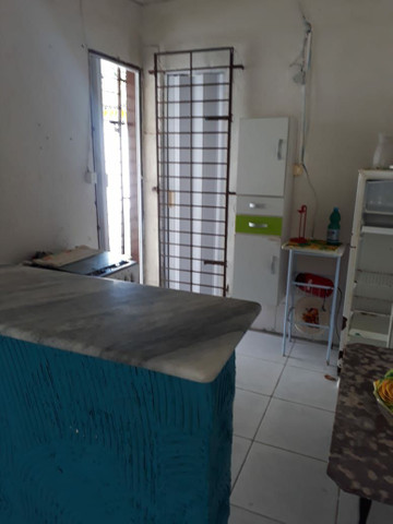 Vendo duas casas Em Itamaracá Bairro do Pilar - Foto 5