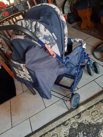 Vendo por 100 - Foto 2