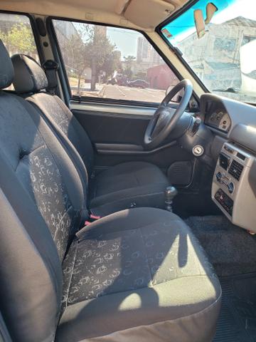 Fiat uno 2010 - Foto 10