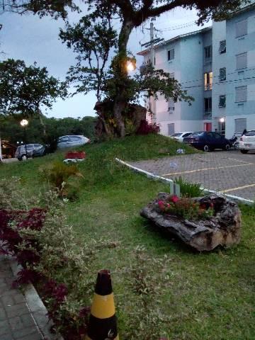 Apartamento 2 dormitórios - Foto 5