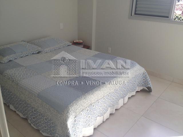 Apartamento à venda com 3 dormitórios em Tabajaras, Uberlândia cod:16158 - Foto 13