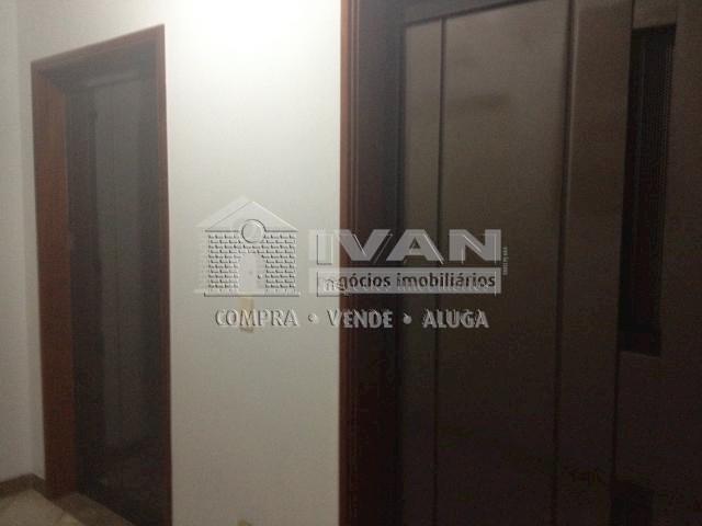Apartamento à venda com 3 dormitórios em Tabajaras, Uberlândia cod:16158 - Foto 16