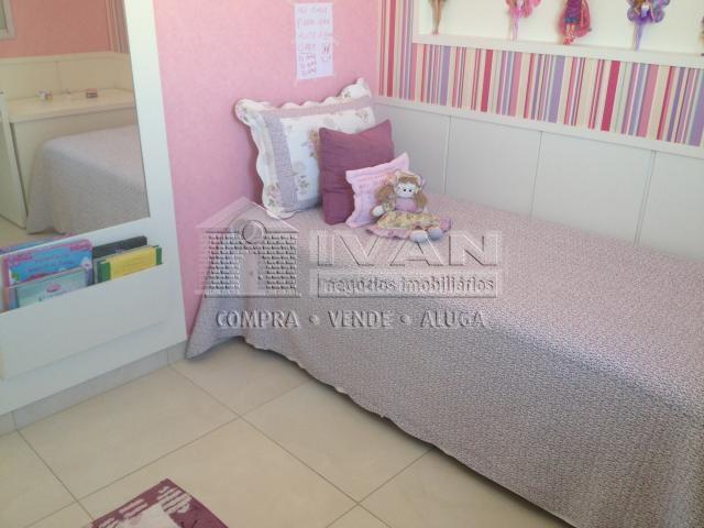 Apartamento à venda com 3 dormitórios em Tabajaras, Uberlândia cod:16158 - Foto 12