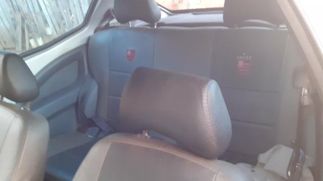 Ford Ka 2009/2010 - Foto 6