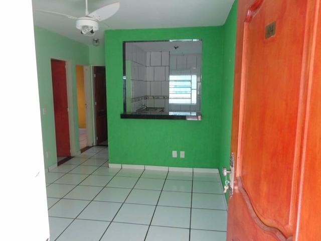 Casas e apartamentos/ reformas e construções!