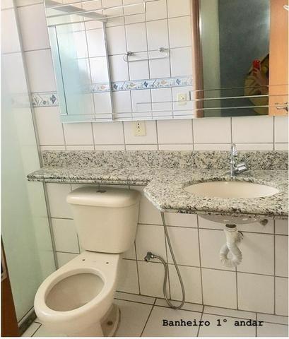 Condomínio Residencial Villas do Atlântico - Foto 10