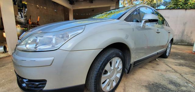 Vendo Carro de Luxo - Foto 19