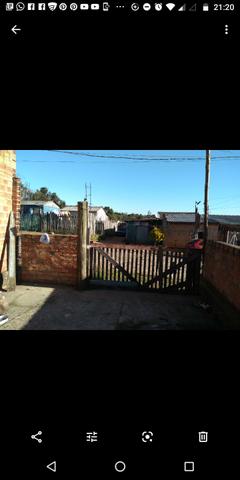 Casa - Foto 5