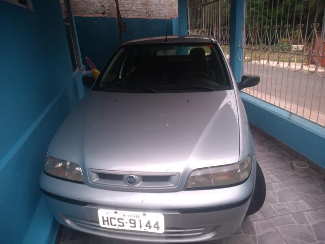 Vendo zap * - Foto 2