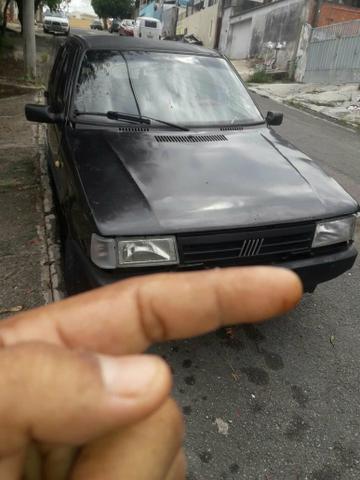 Vende-se - Foto 4