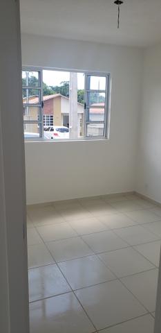 Condomínio Km 3 Iranduba Vila Smart Campo Bello - Foto 3