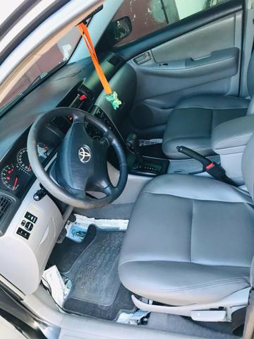 Vende-se esse corolla - Foto 6