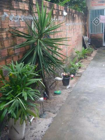 Alugar se casa centro de barreirinhas - Foto 3