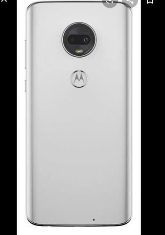 Moton G 7 - Foto 2