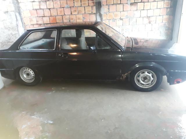 Carro Voyage - Foto 2