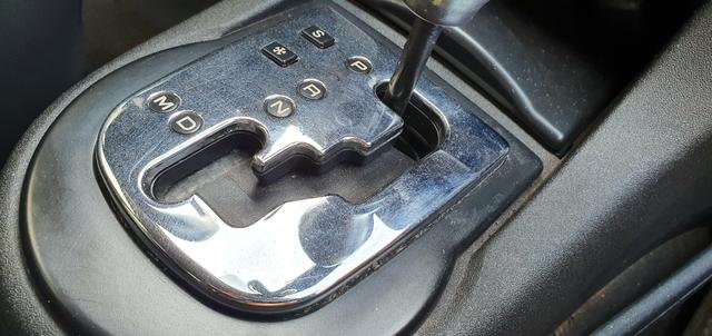 Vendo Carro de Luxo - Foto 11
