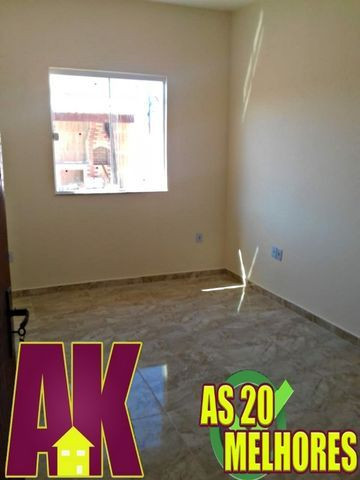 K| proprio parcelamento| 004 tamanhos só condominio| - Foto 3