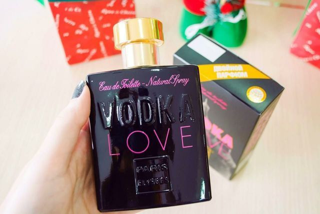 armani code pink