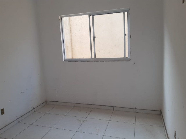 Lazer completo até 100% financiado em apê de 2 quartos no Valparaíso - Foto 10