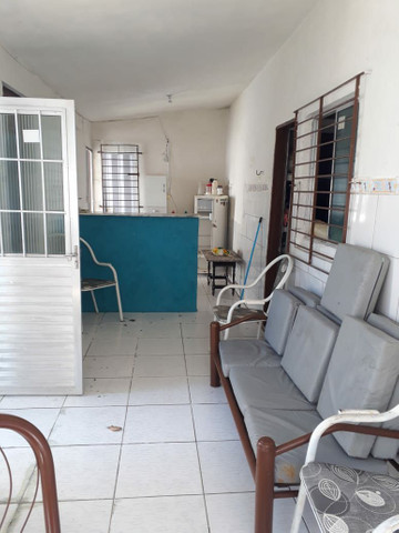 Vendo duas casas Em Itamaracá Bairro do Pilar - Foto 6