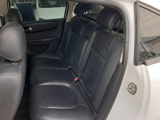 Citroen C4 Hatch - Foto 9