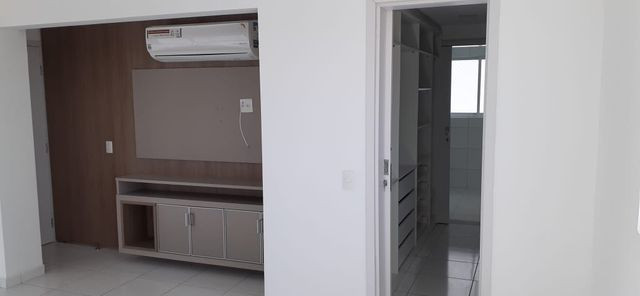 Alugo Apart. Duplex Auto Padrão no Nova Betânia - Foto 9