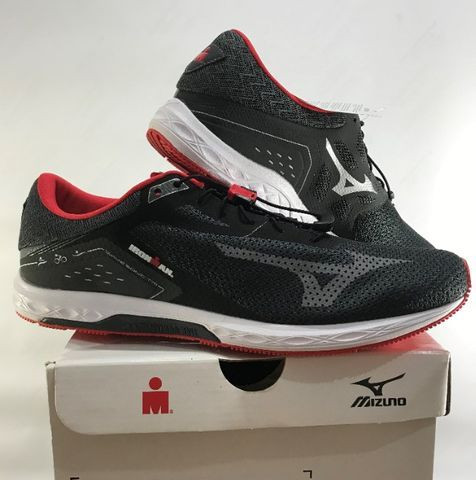 tenis mizuno tri