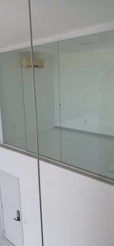 Alugo Apart. Duplex Auto Padrão no Nova Betânia - Foto 11