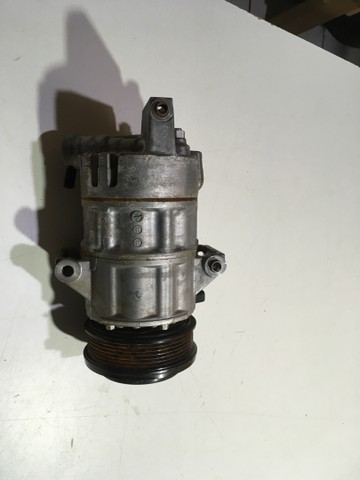 Compressor Ford ka  - Foto 3
