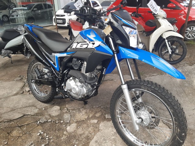 BROS 2021 TOP