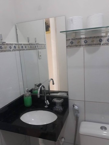 Flat Mobiliado na Atalaia - Disponível para Carnaval - Foto 10