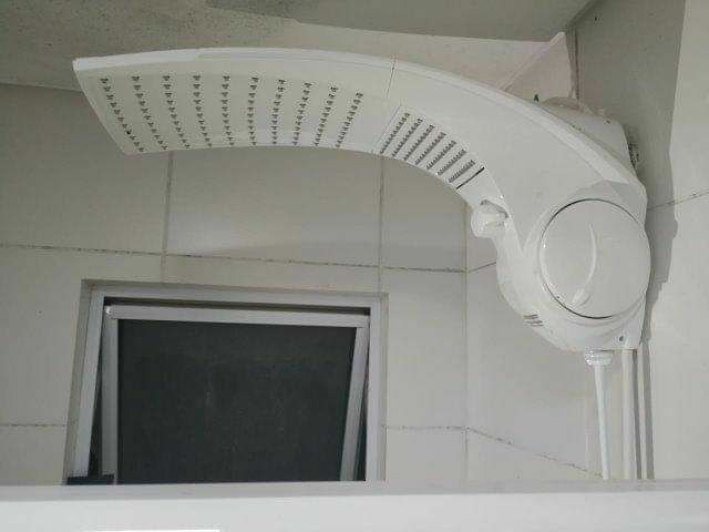 Eletricista / Elétrica em Geral / Red. Predial