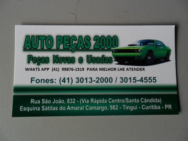 Porta dianteira golf 94/98 lado esquerdo original lado motorista - Foto 5