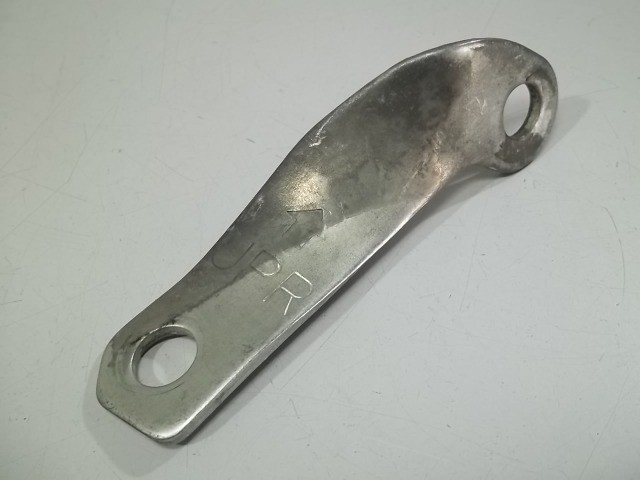 Suporte Do Motor Nissan March 1.6 16v 2018